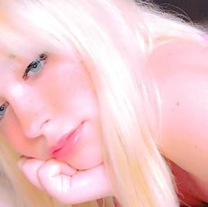 Meet your Posher, Brady